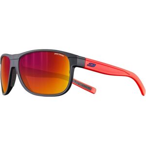 Julbo Renegade M J549 1132 - ONE SIZE (60)