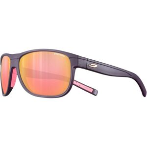 Julbo Renegade M J549 1126 - ONE SIZE (60)