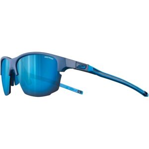 Julbo Split J551 1112 - ONE SIZE (63)