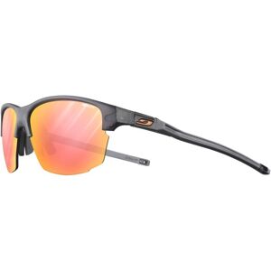 Julbo Split J551 7414 - ONE SIZE (63)