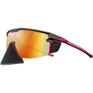 Julbo Ultimate Cover J547 3314 - ONE SIZE (99)