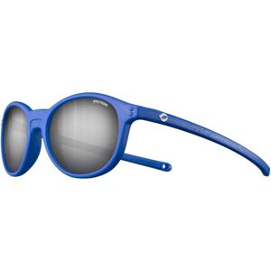 Julbo Flash J539 1138 - ONE SIZE (51)