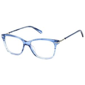 Fossil FOS7105 38I - L (52)