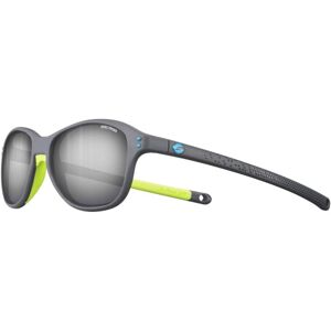 Julbo Boomerang J524 1127 - ONE SIZE (51)