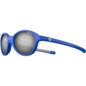Julbo Frisbee J523 1139 - ONE SIZE (51)