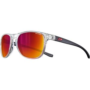 Julbo Journey J535 1175 - ONE SIZE (55)