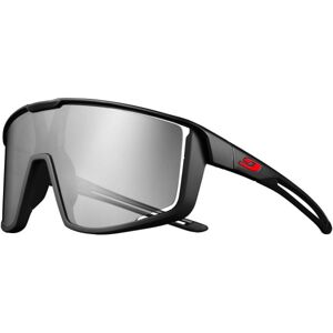 Julbo Fury J531 4014 - ONE SIZE (99)