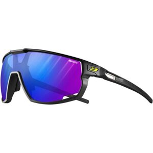 Julbo Rush J534 3414 - ONE SIZE (99)