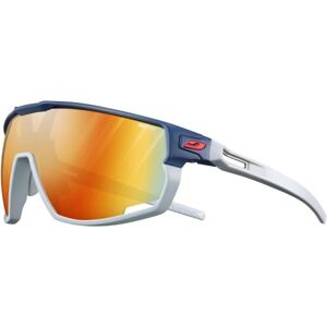 Julbo Rush J534 3312 - ONE SIZE (99)