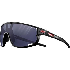 Julbo Rush J534 4014 - ONE SIZE (99)