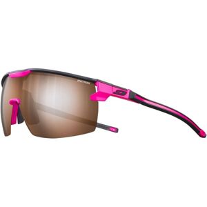 Julbo Ultimate J546 1123 - ONE SIZE (99)