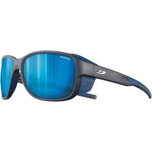 Julbo Montebianco 2 J541 9414 Polarized - ONE SIZE (56)