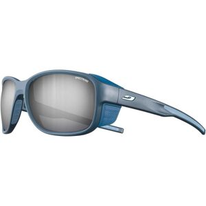 Julbo Montebianco 2 J541 9012 Polarized - ONE SIZE (56)