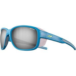 Julbo Montebianco 2 J541 1238 - ONE SIZE (56)