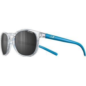 Julbo Fame J509 9075 Polarized - ONE SIZE (51)