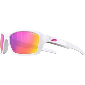 Julbo Extend 2.0 J495 1110 - M (51)