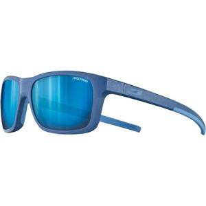 Julbo Line J514 1139 - ONE SIZE (51)