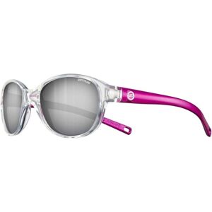 Julbo Romy J508 1175 - L (51)