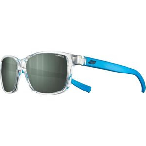 Julbo Powell J475 9075 Polarized - ONE SIZE (56)