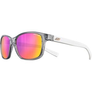 Julbo Powell J475 1120 - ONE SIZE (56)