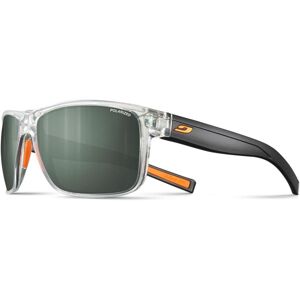 Julbo Renegade J499 9075 Polarized - ONE SIZE (61)