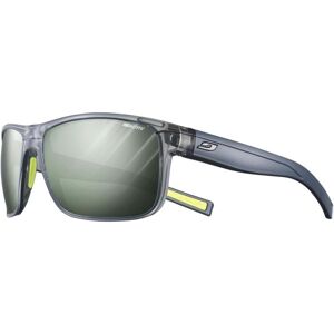 Julbo Renegade J499 7520 Polarized - ONE SIZE (61)