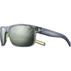 Julbo Renegade J499 7520 Polarized - ONE SIZE (61)