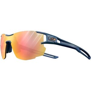 Julbo Aerolite J496 3812 - ONE SIZE (99)