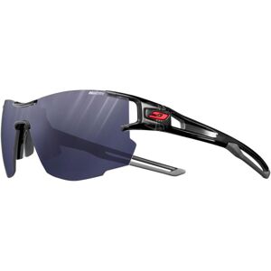 Julbo Aerolite J496 4014 - ONE SIZE (99)