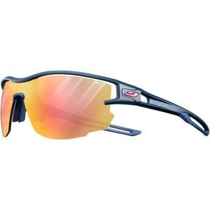 Julbo Aero J483 3812 - ONE SIZE (99)