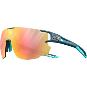 Julbo Aerospeed J502 3812 - ONE SIZE (99)