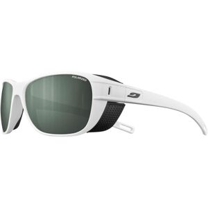 Julbo Camino J501 9011 Polarized - ONE SIZE (58)