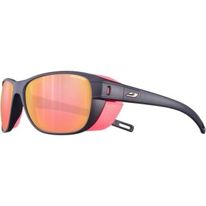 Julbo Camino J501 1146 - ONE SIZE (58)