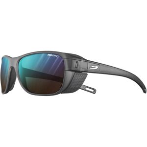 Julbo Camino J501 3614 - ONE SIZE (58)