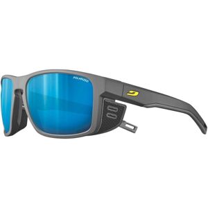 Julbo Shield J506 9420 Polarized - ONE SIZE (59)