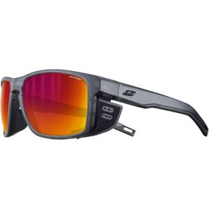 Julbo Shield J506 9414 Polarized - ONE SIZE (59)