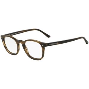 Giorgio Armani AR7074 5405 - XL (54)