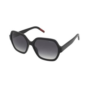 Hugo Boss HG 1265/S 807/9O