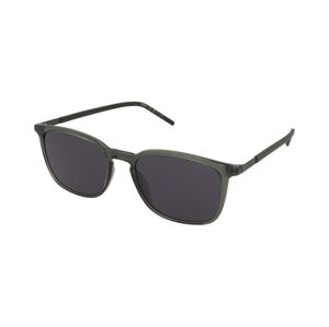 Hugo Boss HG 1268/S 1ED/IR