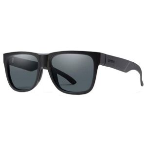 Smith LOWDOWN2CORE 003/M9 Polarized - ONE SIZE (55)