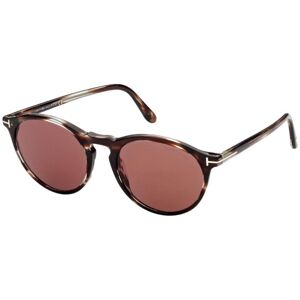 Tom Ford FT0904 50E - L (52)