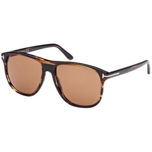 Tom Ford FT0905 50E - ONE SIZE (56)