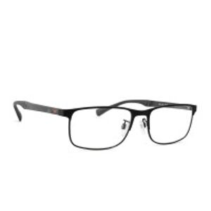 Emporio Armani 0EA1112 3175 56