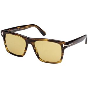 Tom Ford FT0906 55E - L (58)