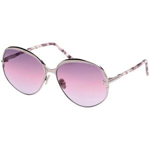 Tom Ford FT0913 14Z - ONE SIZE (60)