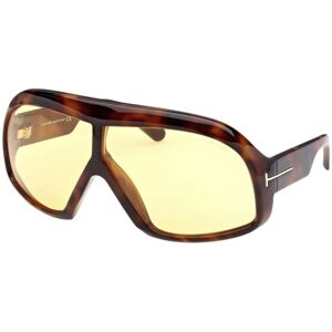 Tom Ford Cassius FT0965 52E - ONE SIZE (78)