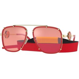 Versace VE2233 1472C8 - ONE SIZE (60)