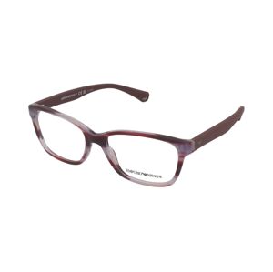 Emporio Armani EA3060 5389