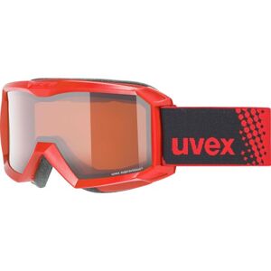 uvex flizz LG Red - ONE SIZE (99)