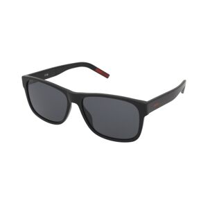 Hugo Boss HG 1260/S 807/IR